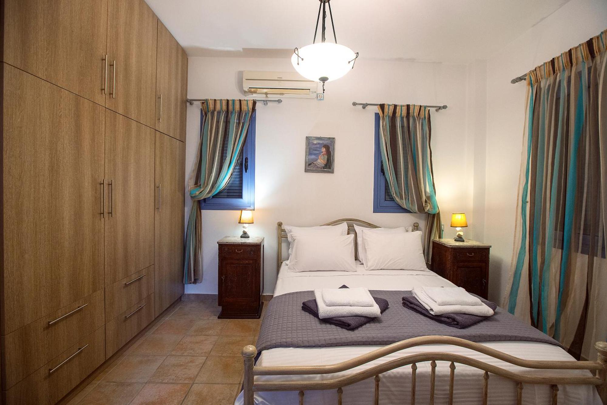 Aegina Njv Plus K מראה חיצוני תמונה